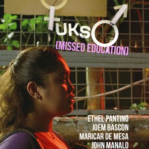 Tukso: Missed Education (2010)