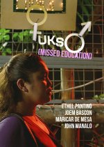 Tukso: Missed Education Philippines Movie photo