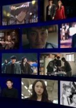 Mission 2: Possible Korean Drama photo