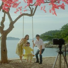 Cicadas Korean Movie photo