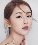 Li Jia Hui