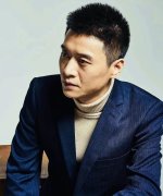 Wang Feng