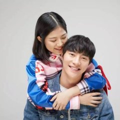 Find You Finally Chinese Movie photo