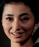 Mikimoto Kayo