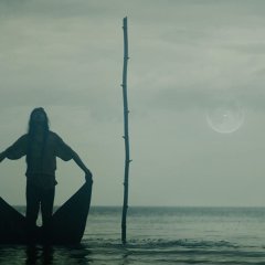 Hilum Philippines Movie photo