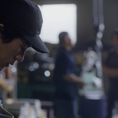 Lovelylove Korean Movie photo