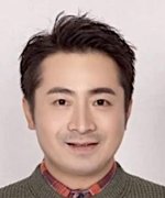 Chen Yang
