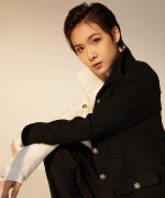 Xu Dan