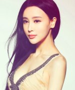 Olivia Peng