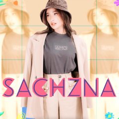 How to Move On in 30 Days Philippines Drama photo