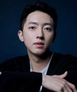 Jang Jun Hwan