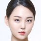Ji Ui Jung