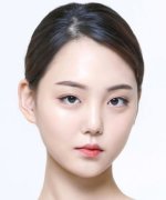 Ji Ui Jung