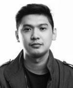 Carlo Francisco Manatad