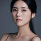 Kang Ha Na