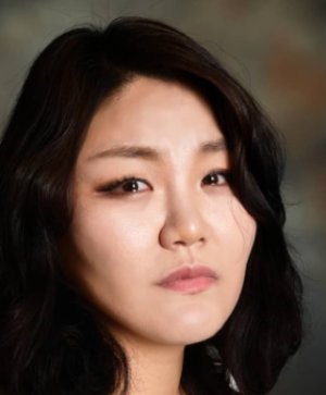 Eun Ae Choi