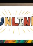 Unline