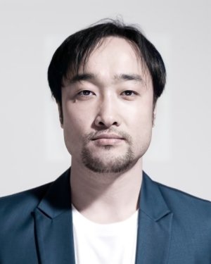 Jang Won Young Fotoğraf
