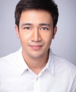 Jan Manual