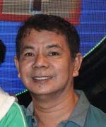 Ronald M. Rafer