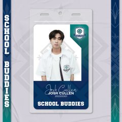 School Buddies Philippines TV Program photo