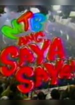 Good Afternoon, People Philippines TV Program photo