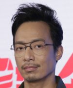 Johnny Hui
