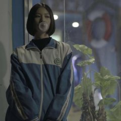 2012 Chinese Movie photo