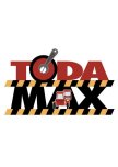 Toda Max