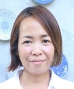 Manasanan Pongsuwan