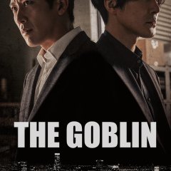 goblin no suana drama