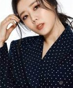 Hong Ye Ri
