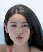 Konno Ayuri Fotoğraf