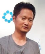 Yeon Wang Mo