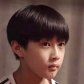 Wang Zi Yi
