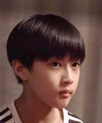 Wang Zi Yi