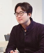 Lee Gun Woo