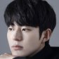 Yang Seung Bin
