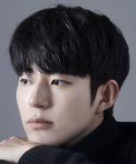 Yang Seung Bin