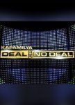 Kapamilya, Deal or No Deal Season 5