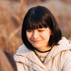 If My Wife Becomes an Elementary School Student Japanese Drama photo