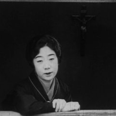 Dawning Sky Japanese Movie photo