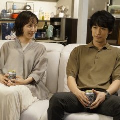 Oshi no Oujisama Japanese Drama photo