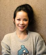 Kate Yeung