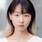 Moon Hye In