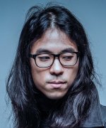 Kang Ittiporn Supreechakorn