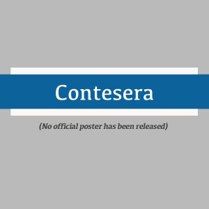 Contesera ()