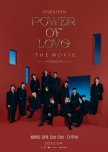 SEVENTEEN Power of Love : The Movie korean drama review