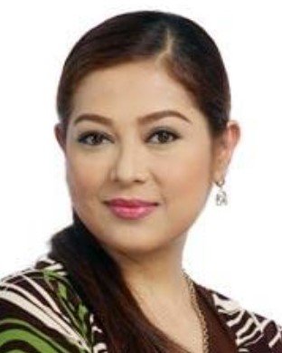Sheila Marie's Instagram, Twitter & Facebook on IDCrawl