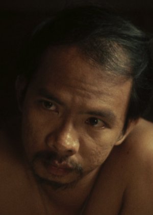 Pio De Castro III in Soltero Philippines Movie(1984)